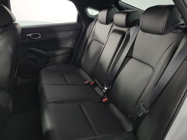 Used 2024 Acura Integra A-Spec image 17