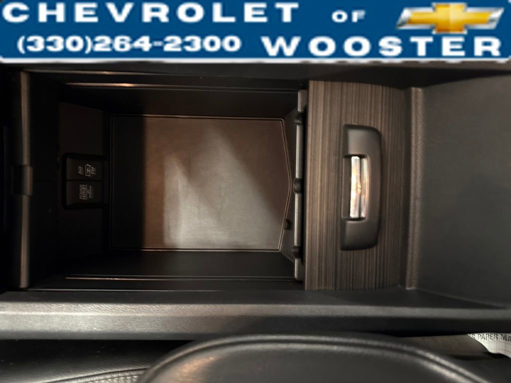 Used 2019 Honda Pilot Touring image 26