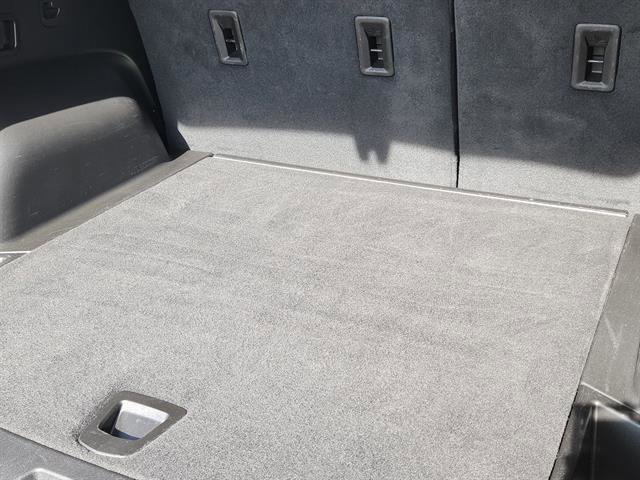 Used 2025 Chevrolet Blazer RS image 26