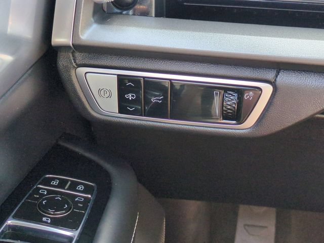Used 2026 Cadillac Vistiq Platinum AWD/4WD image 18