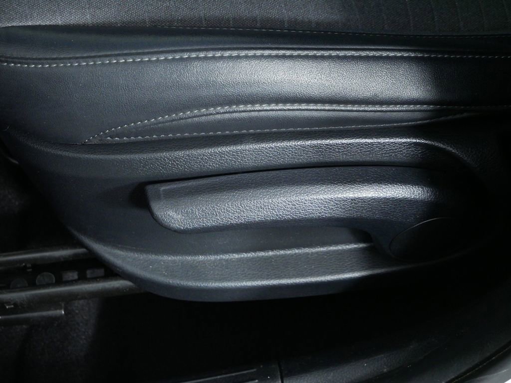 Certified 2023 Kia Seltos S image 22