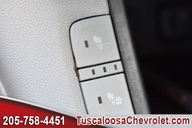 Used 2018 GMC Acadia SLT FWD image 44