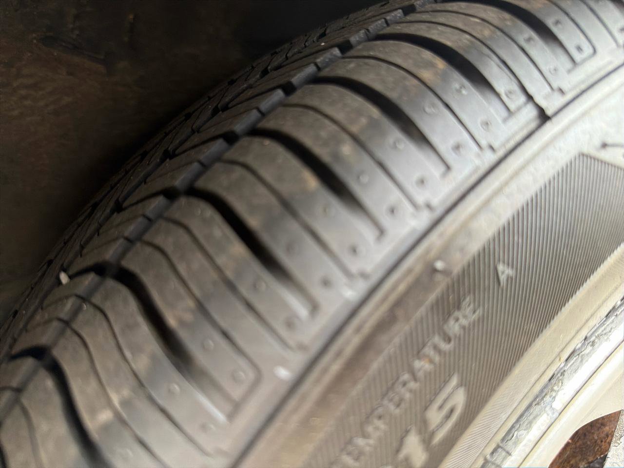 Used 2006 Toyota Prius FWD image 9