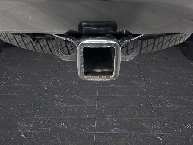 Used 2016 Chevrolet Silverado 1500 High Country w/ High Country Premium Package image 37