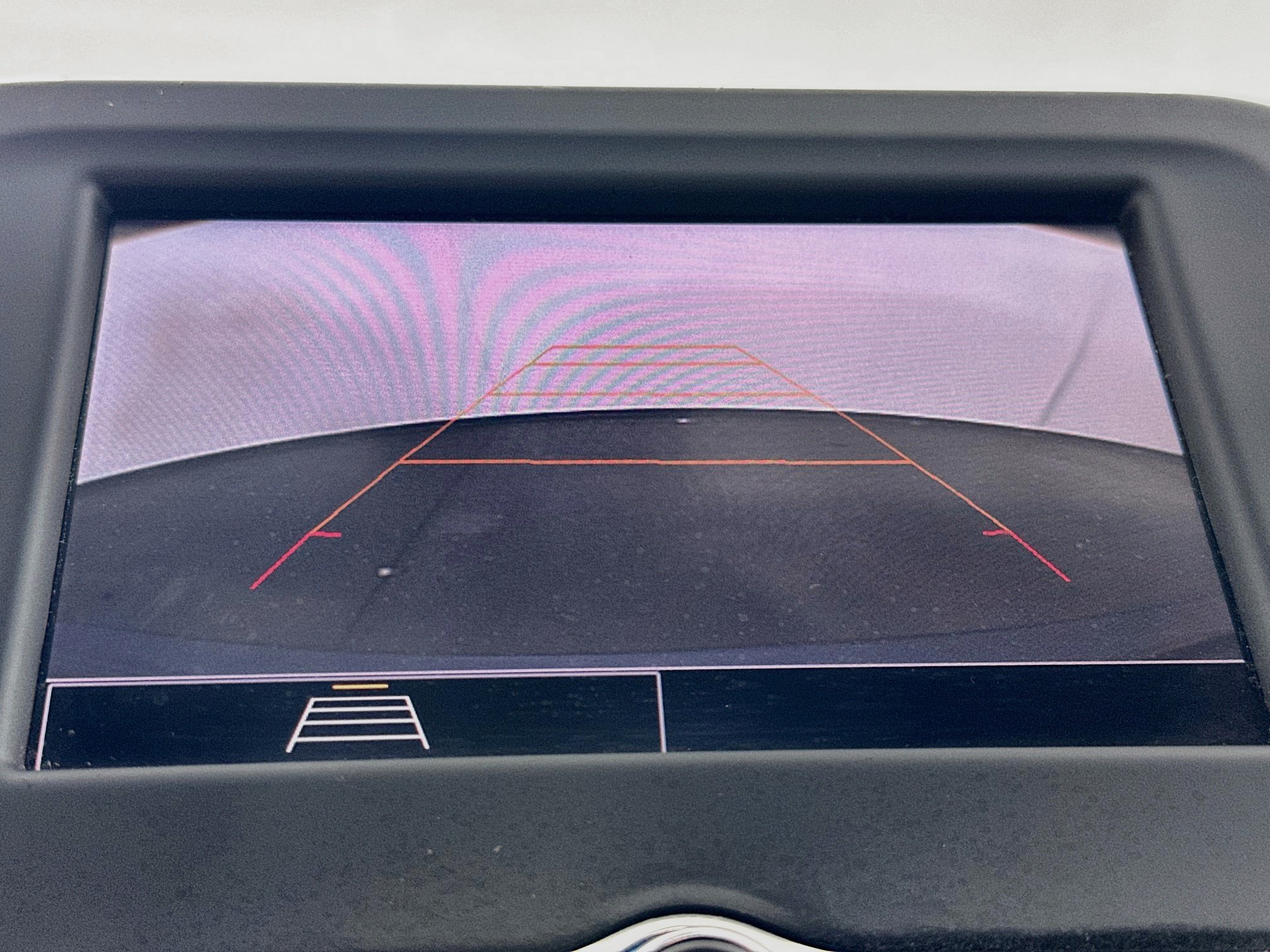 Used 2022 Chevrolet Equinox LT FWD image 22