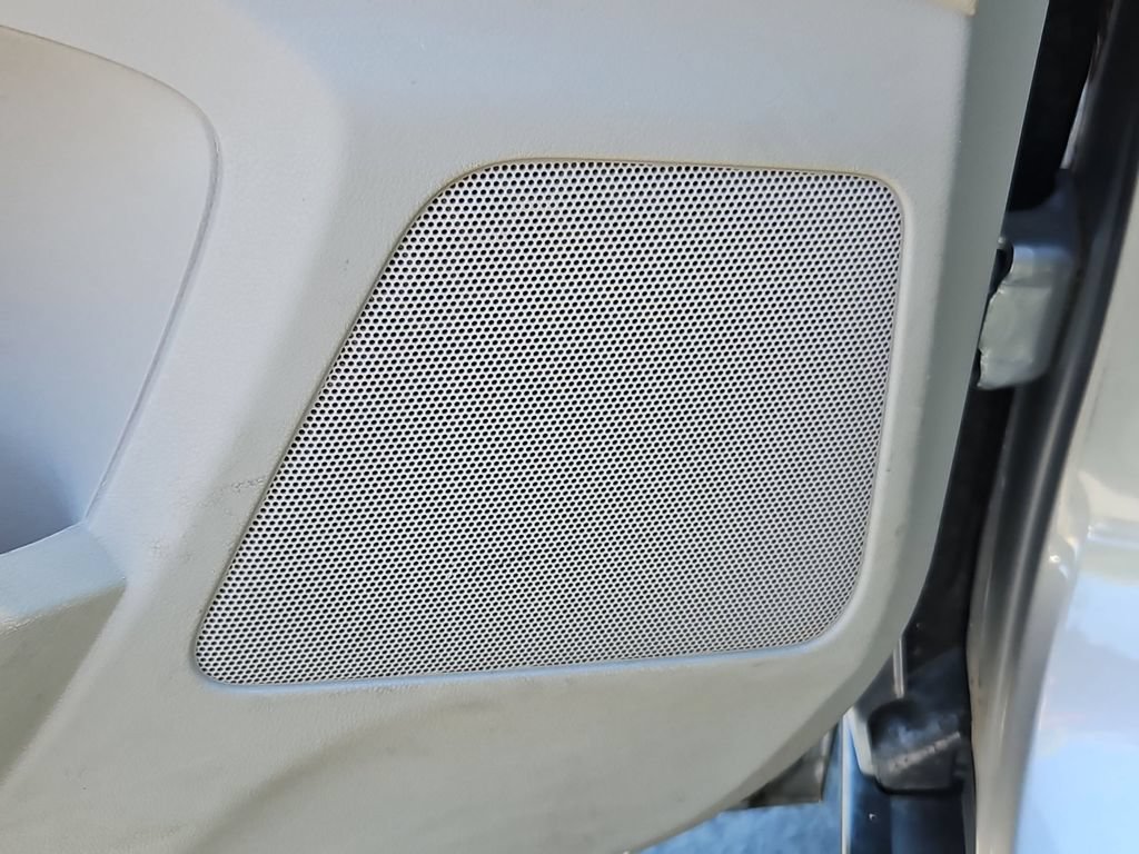 Used 2016 Honda Odyssey EX-L image 12