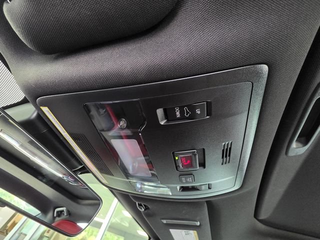 Certified 2024 Lexus IS 350 F Sport w/ Memory Package RWD image 26