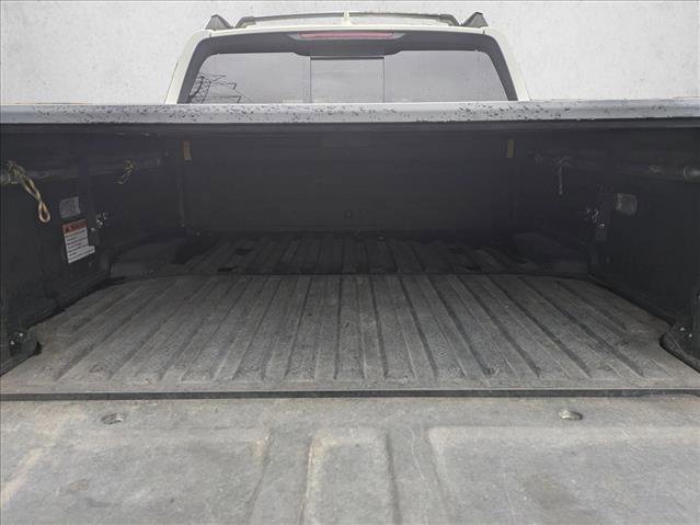 Used 2019 Honda Ridgeline RTL image 6