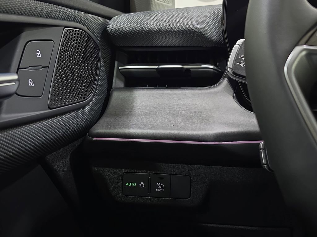 New 2026 Audi Q3 quattro 2.0T image 26