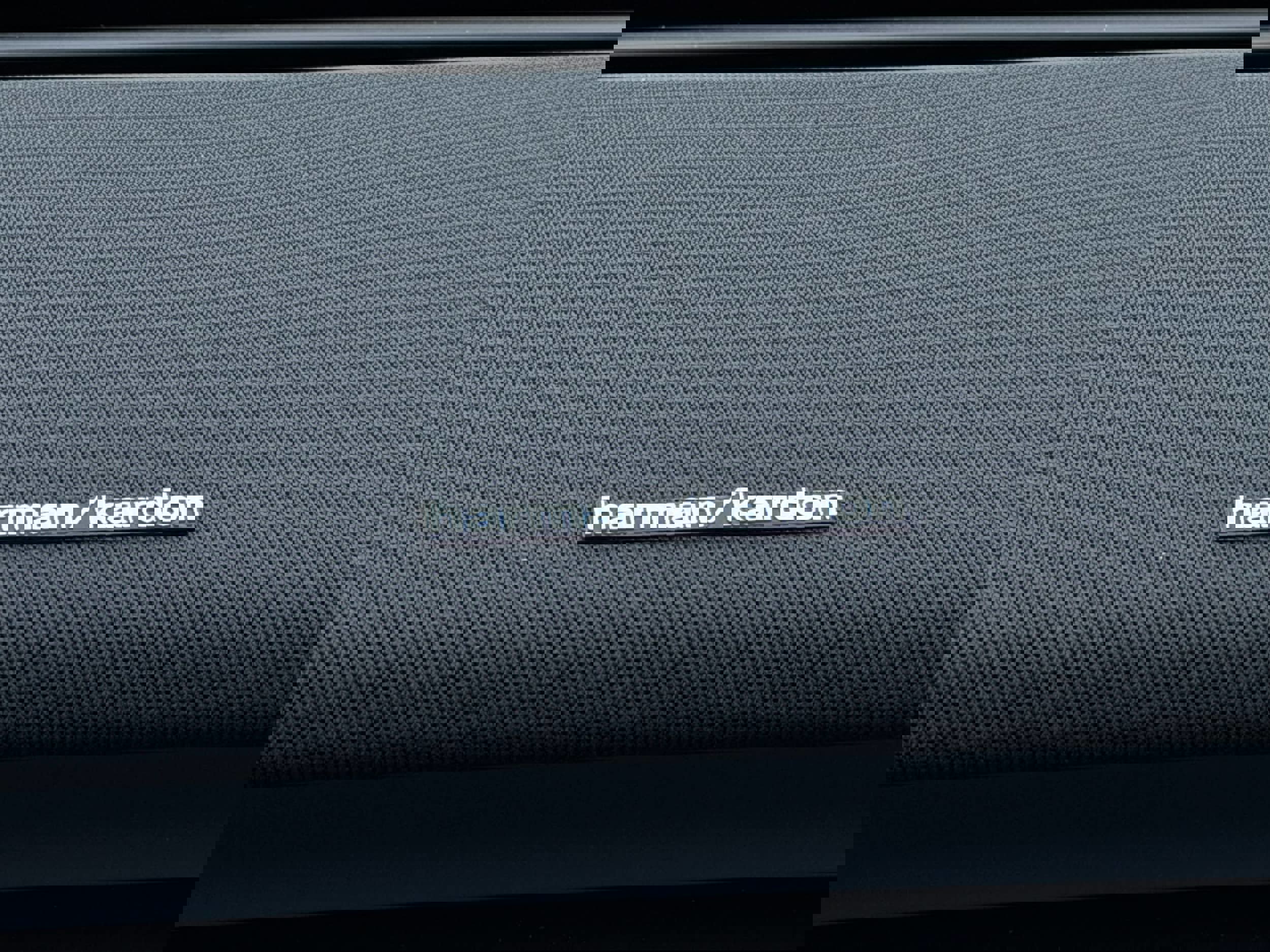 New 2026 Volvo EX30 Plus image 15