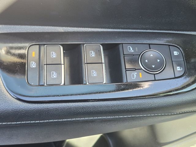 Certified 2025 Nissan Murano SL image 15