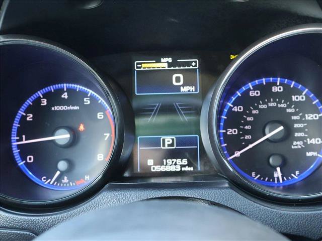 Used 2019 Subaru Legacy 2.5i w/ Alloy Wheel Package AWD/4WD image 14