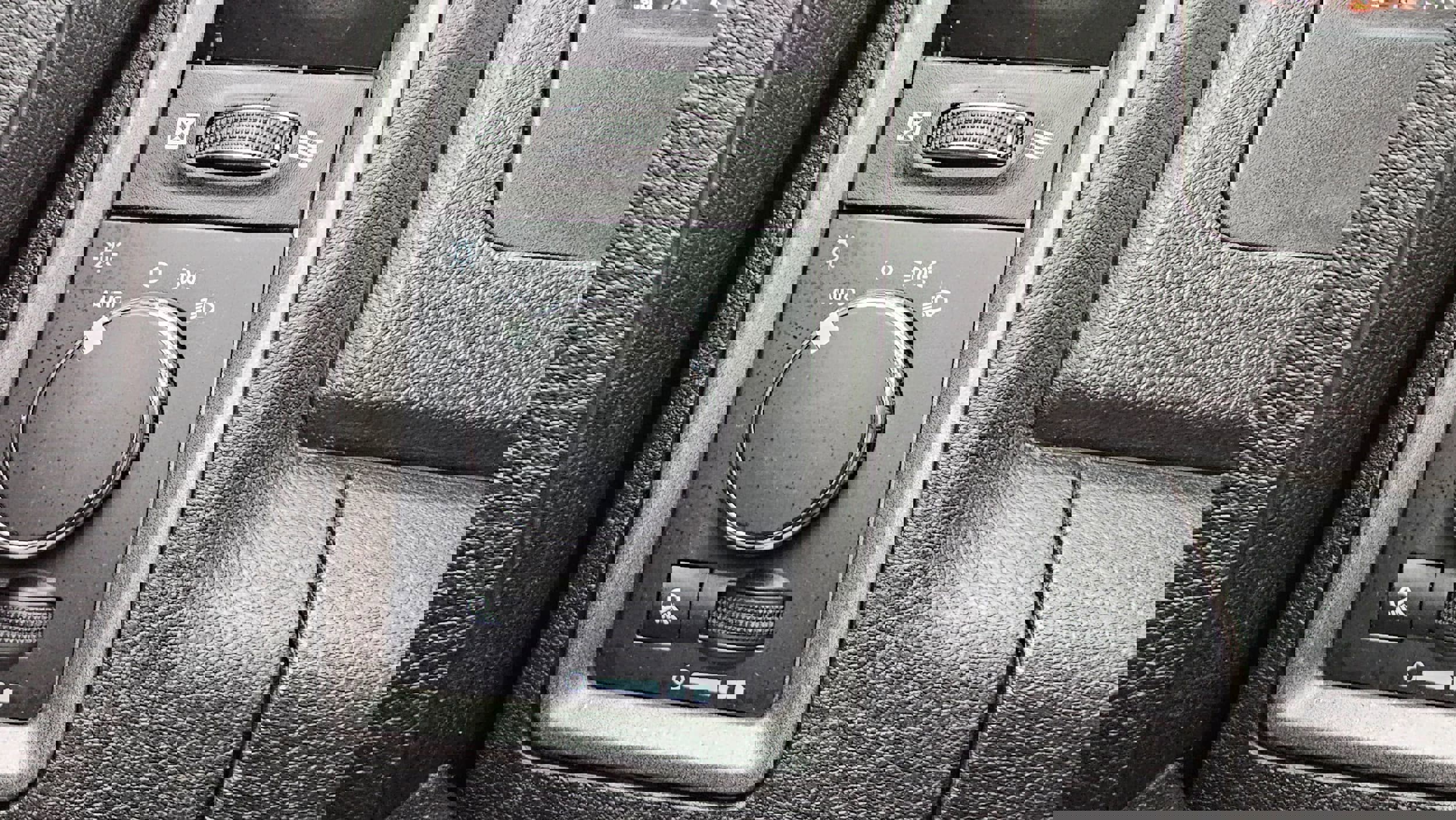 Used 2022 RAM 1500 Tradesman image 18