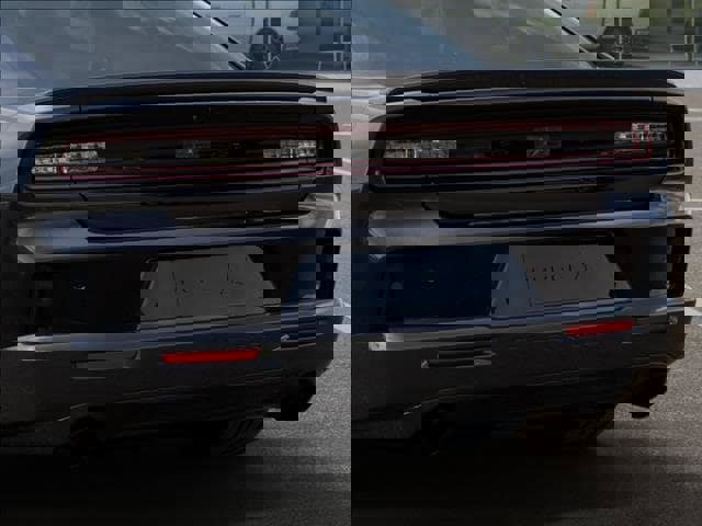 New 2026 Dodge Charger R/T Scat Pack image 13