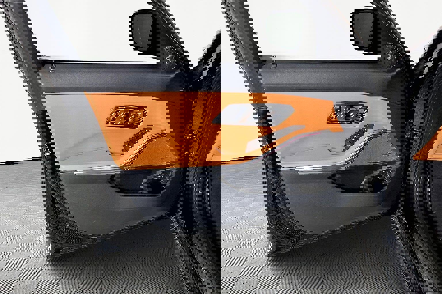 Certified 2023 BMW 330e xDrive w/ Premium Package image 22