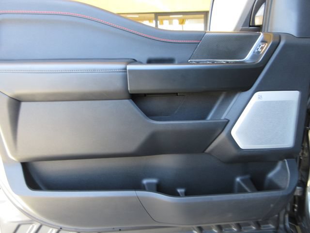 Used 2025 Ford F150 Raptor AWD/4WD image 10
