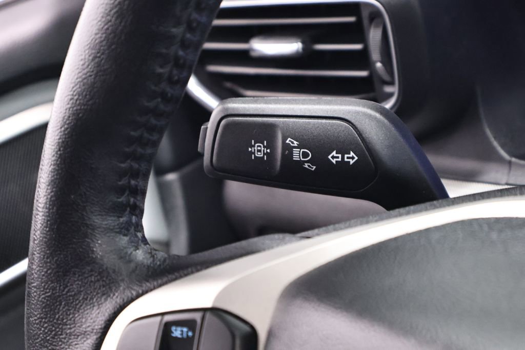 Certified 2023 Ford Explorer XLT w/ Equipment Group 202A image 26