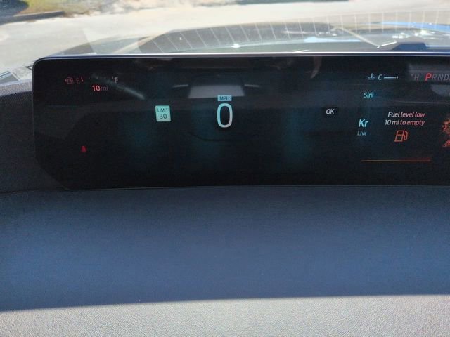 New 2025 Ford Expedition King Ranch image 32