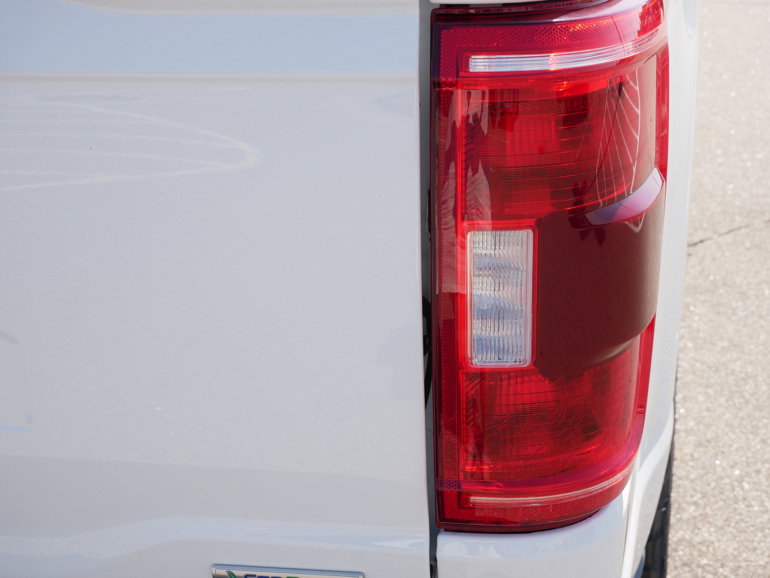 Used 2022 Ford F150 XLT w/ Equipment Group 301A Mid image 17