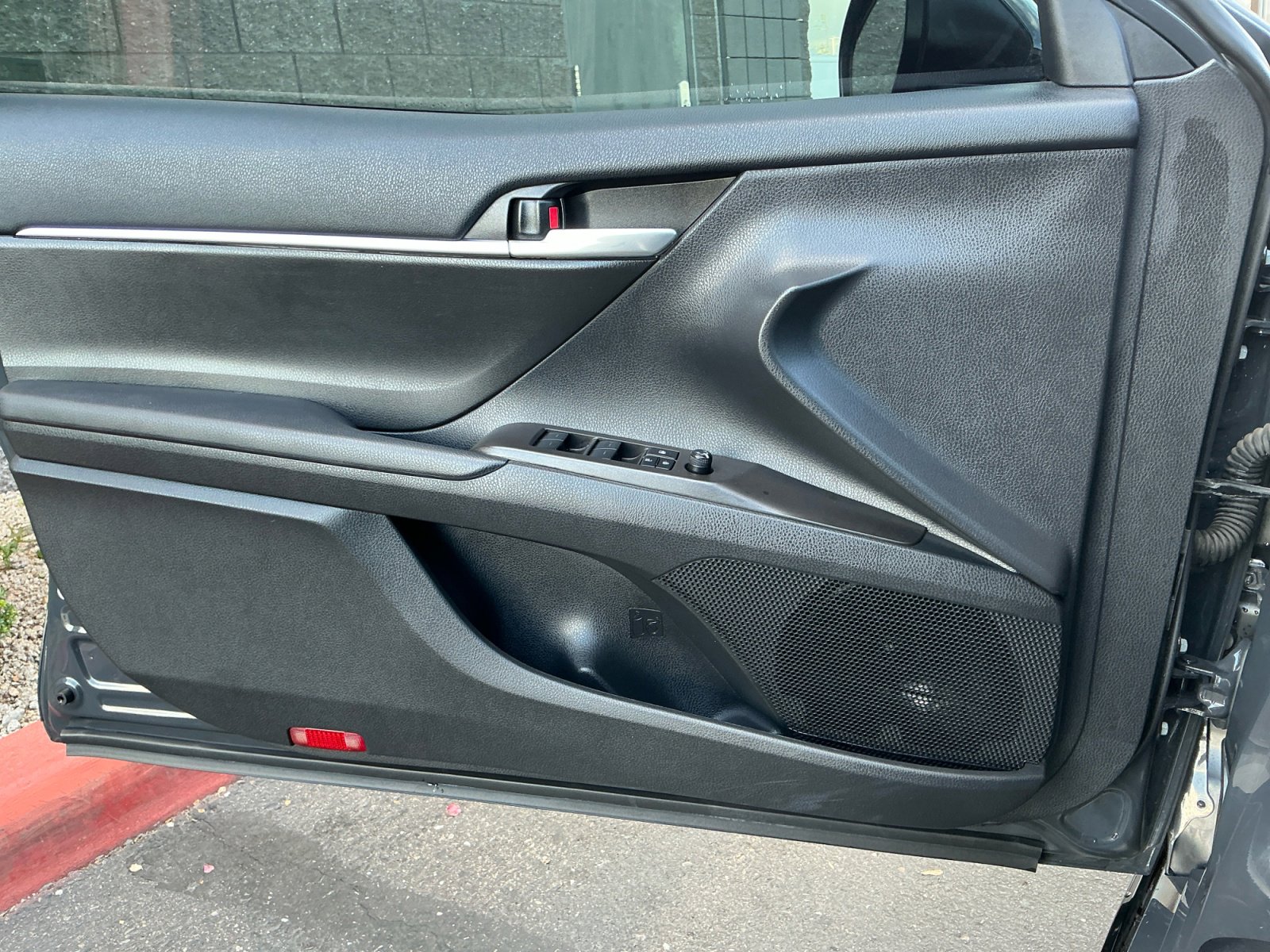 Certified 2024 Toyota Camry image 13