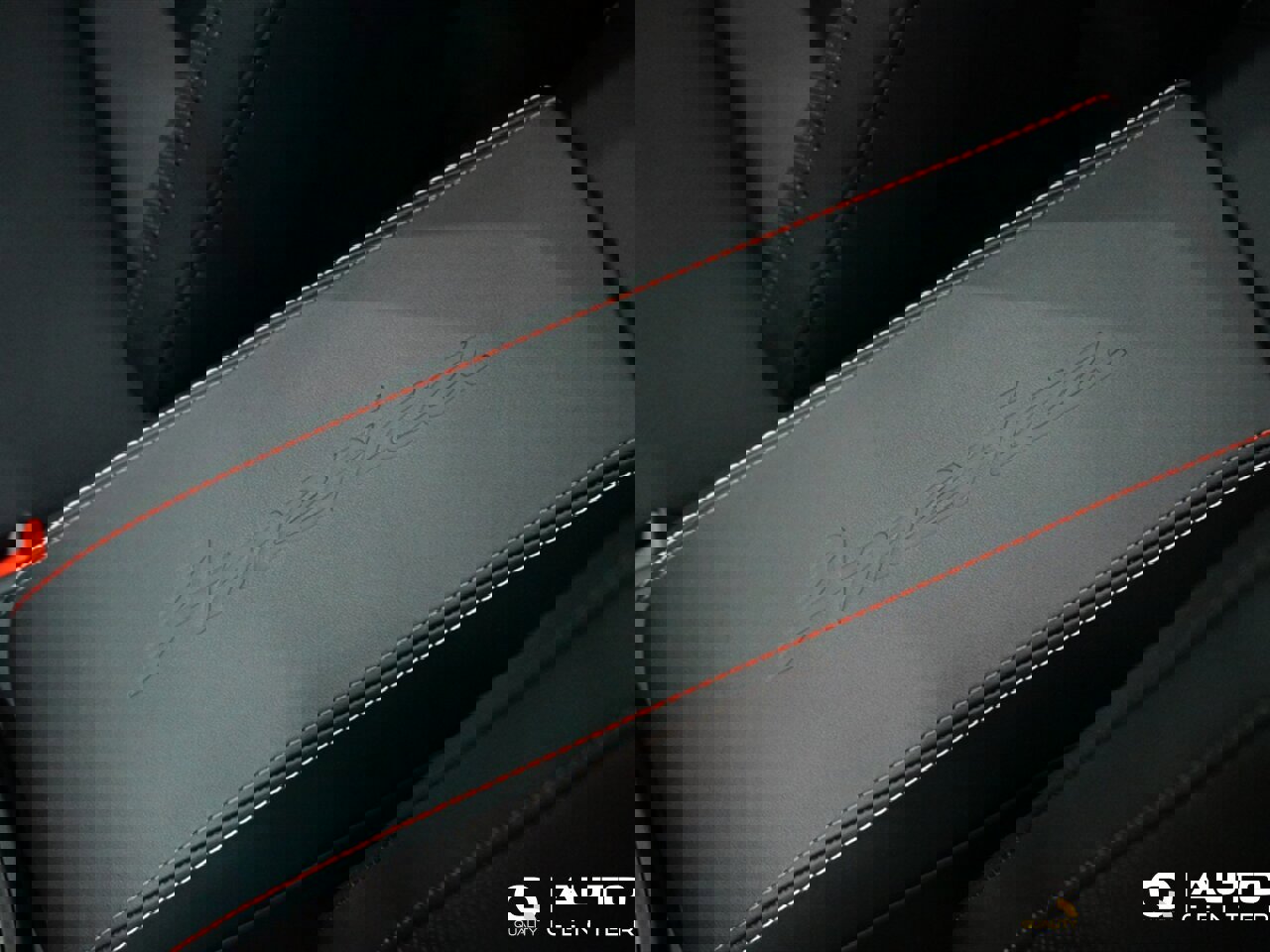 Used 2023 Porsche 911 Carrera GTS image 36