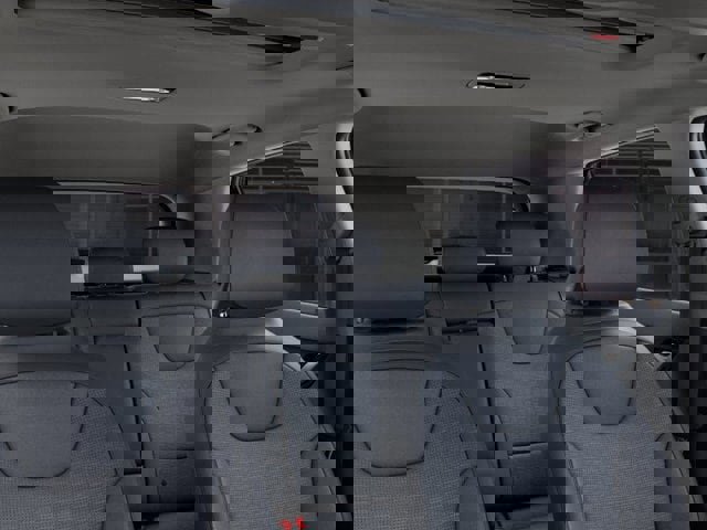 New 2025 Kia Niro SX Touring image 27