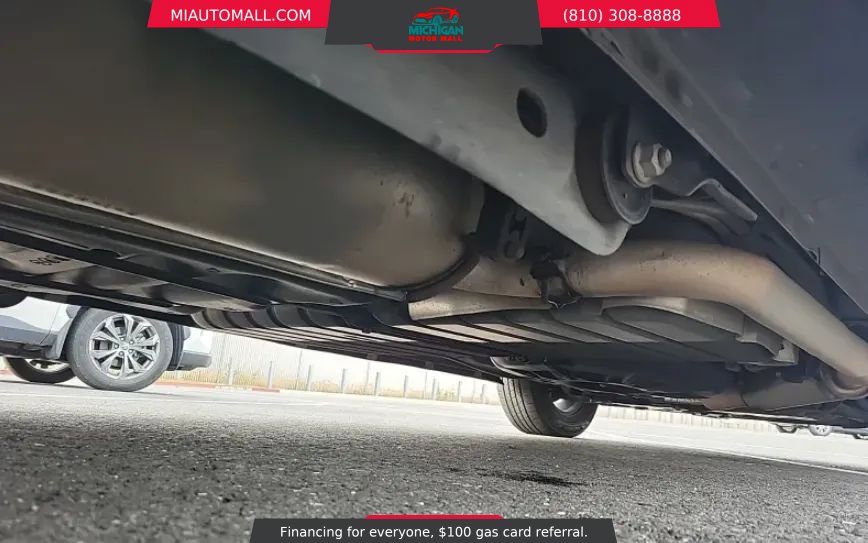 Used 2019 Dodge Grand Caravan GT image 16