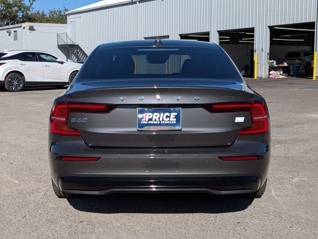 Used 2023 Volvo S60 T8 Plus image 7