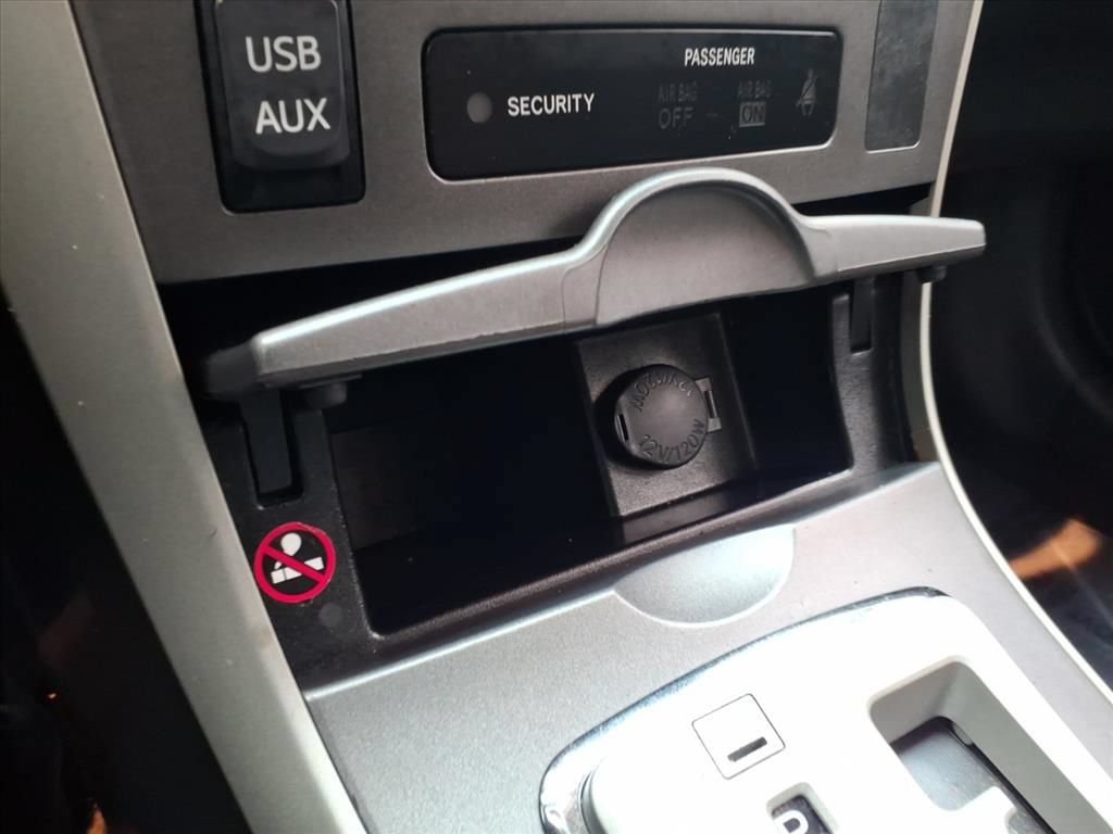 Used 2013 Toyota Corolla S FWD image 6