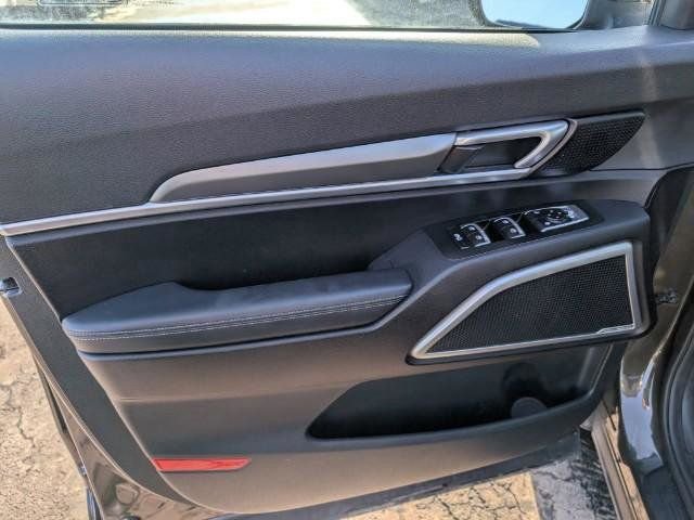 Used 2021 Kia Telluride S image 19