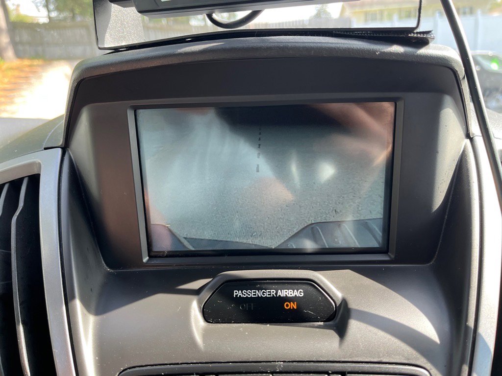 Used 2016 Ford Transit 150 148 Low Roof w/ Exterior Upgrade Package image 25