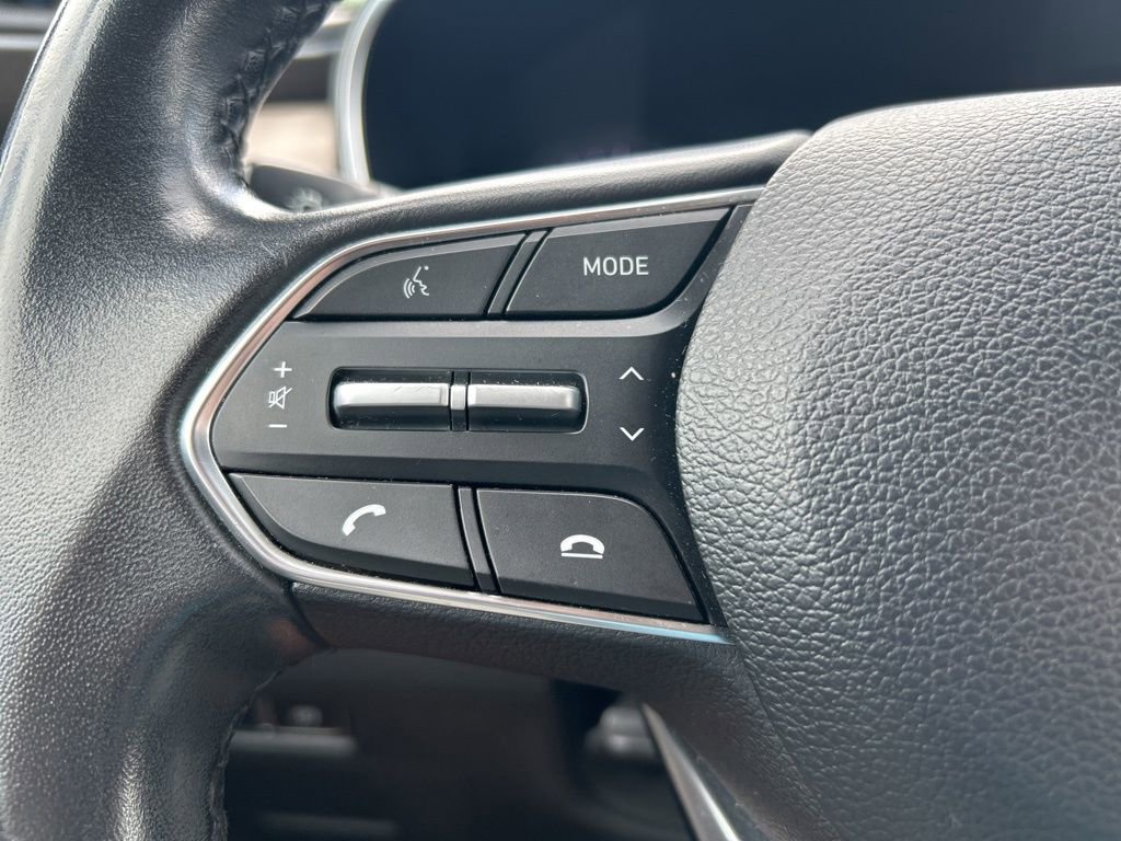 Used 2023 Hyundai Santa Fe SEL image 20