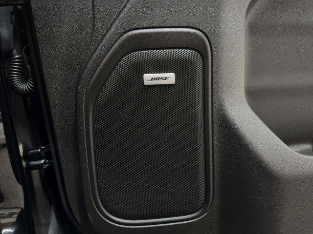 Used 2022 GMC Sierra 2500 Denali w/ Denali Black Diamond Edition image 61