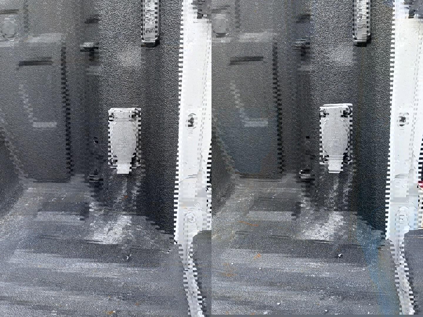 Used 2024 Chevrolet Silverado 1500 LT Trail Boss w/ Protection Package image 5