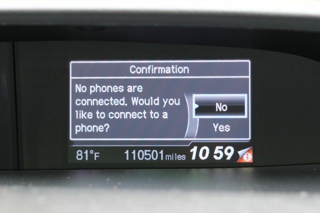 Used 2015 Honda Civic LX image 31