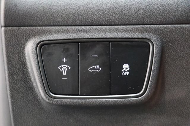 Used 2024 Hyundai Santa Cruz SEL w/ Activity Package AWD/4WD image 18