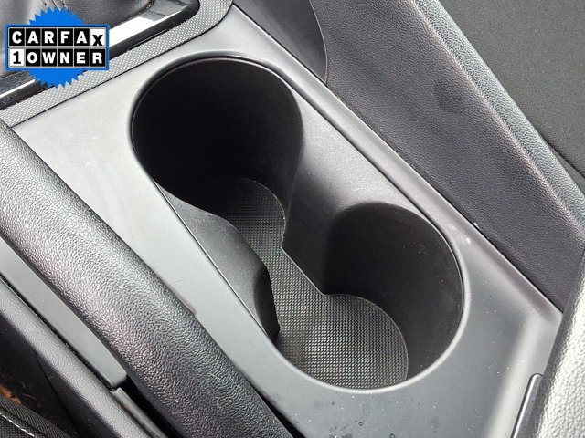 Used 2021 Hyundai Elantra SEL image 25