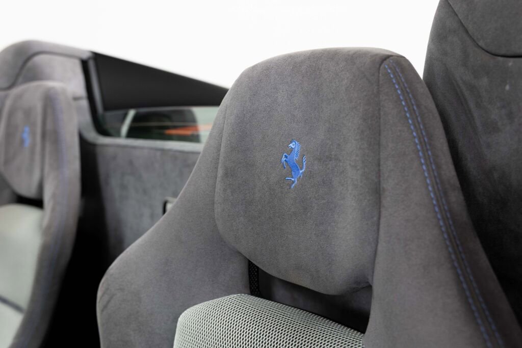 Used 2015 Ferrari 458 Speciale A image 39