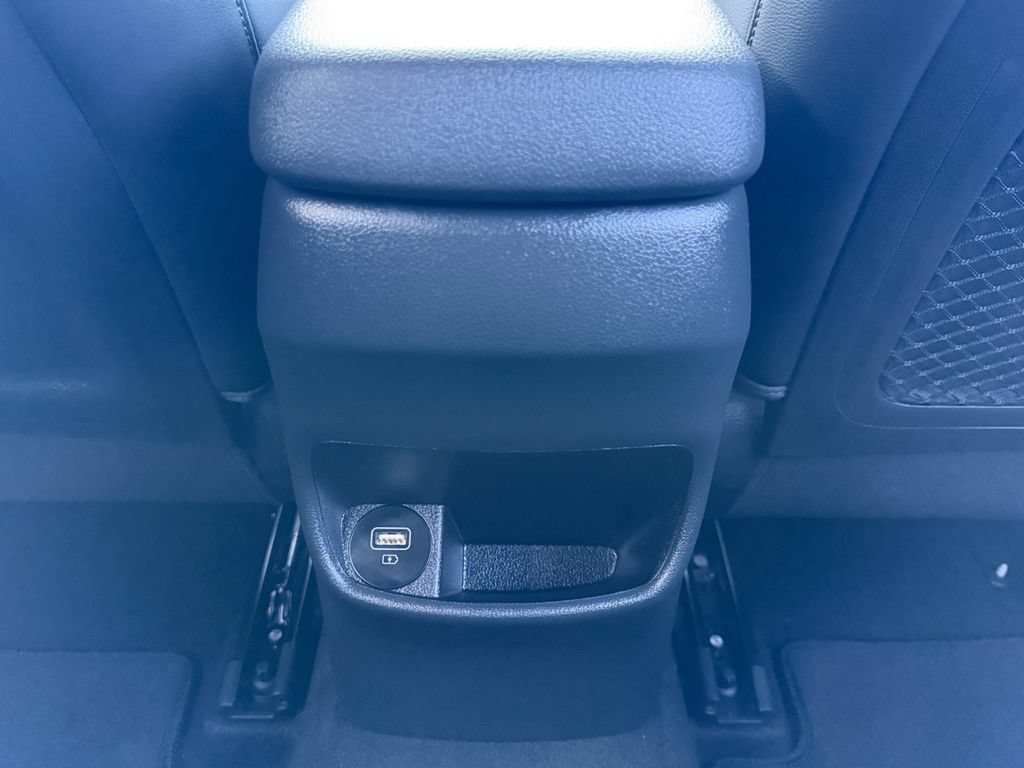 Used 2023 Hyundai Kona N FWD image 31