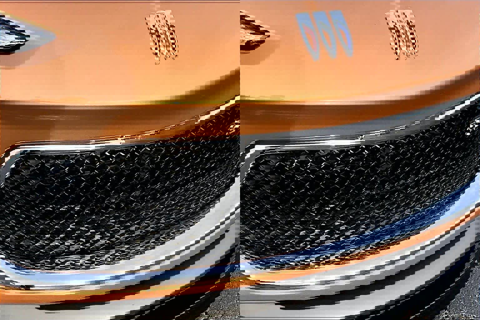 Used 2024 Buick Encore GX Sport Touring w/ Comfort Package image 31