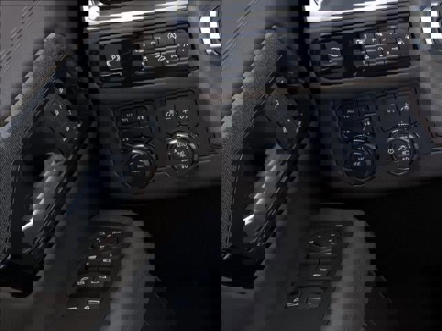 New 2026 GMC Yukon Elevation w/ Elevation Premium Package image 22