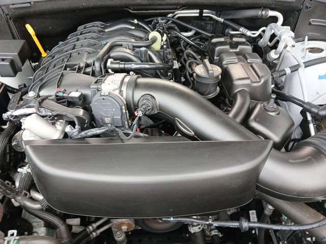 Used 2026 Dodge Durango GT RWD image 57