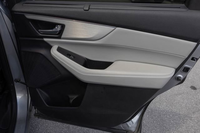 Used 2022 Acura MDX SH-AWD w/ Technology Package image 19