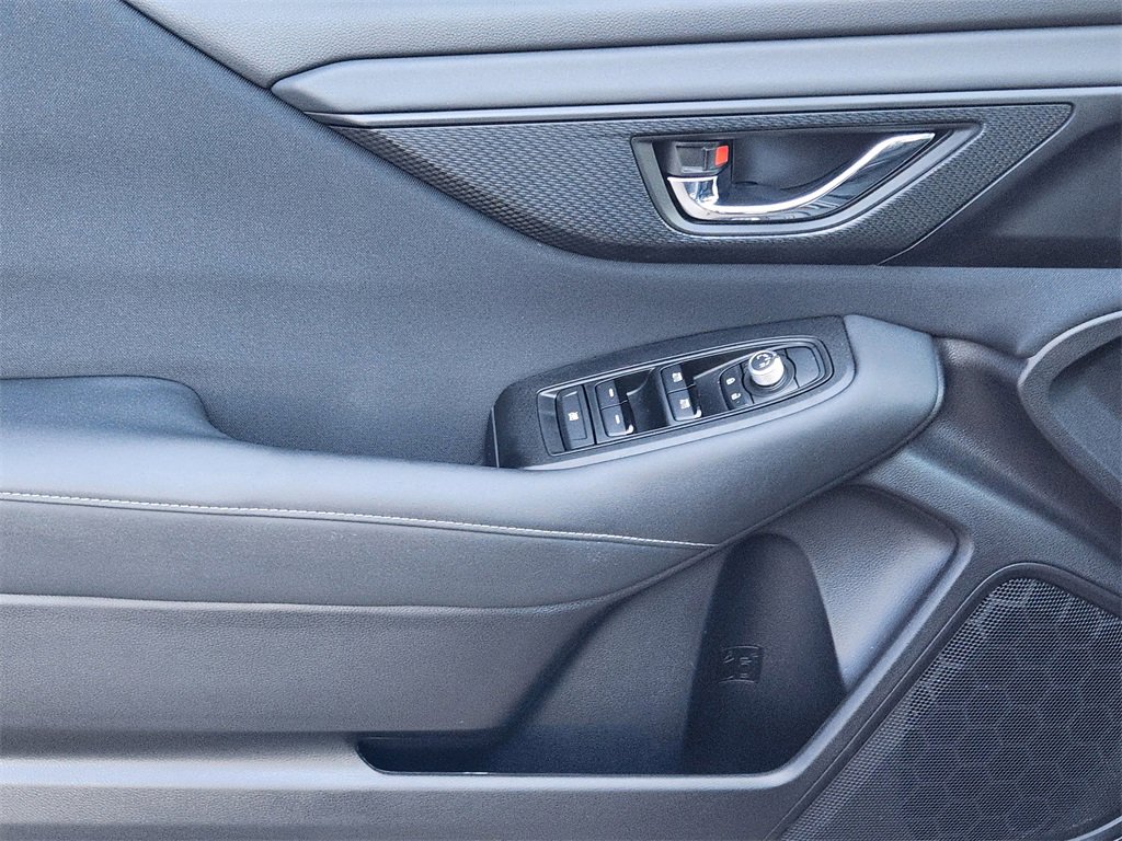 Certified 2023 Subaru Outback Premium image 16