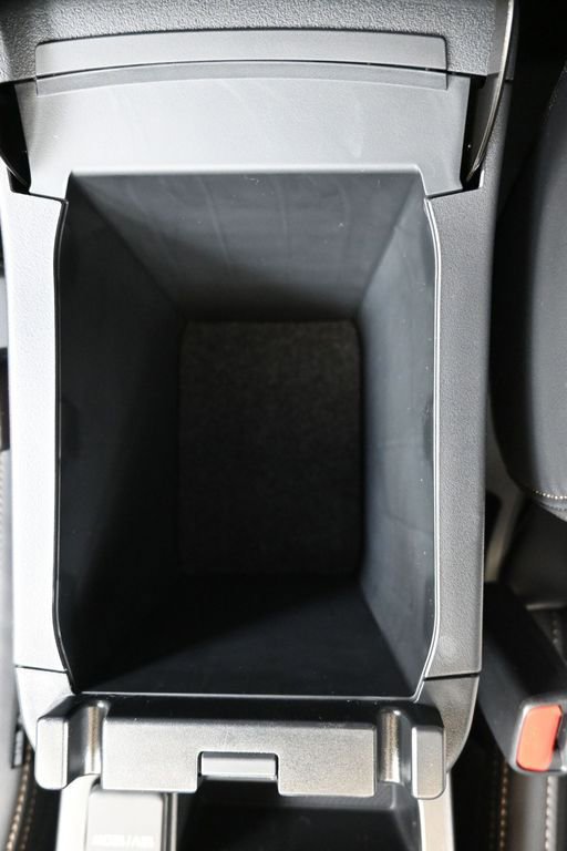 New 2026 Subaru Outback Limited image 37