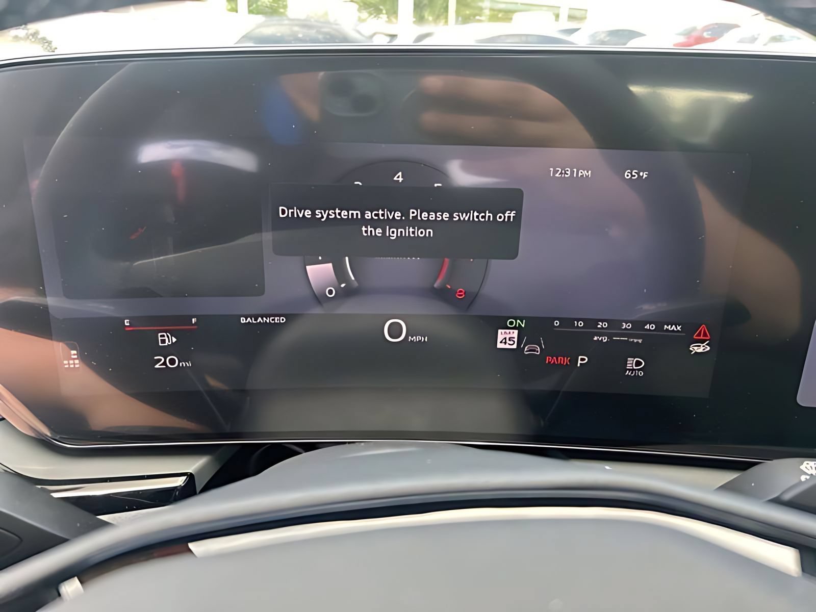 New 2026 Audi S5 Premium Plus AWD/4WD image 20
