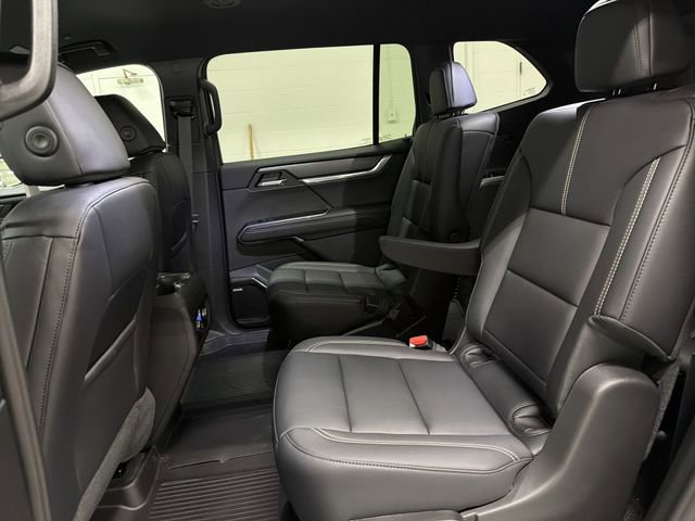 New 2026 GMC Acadia Elevation w/ Super Cruise Package image 18