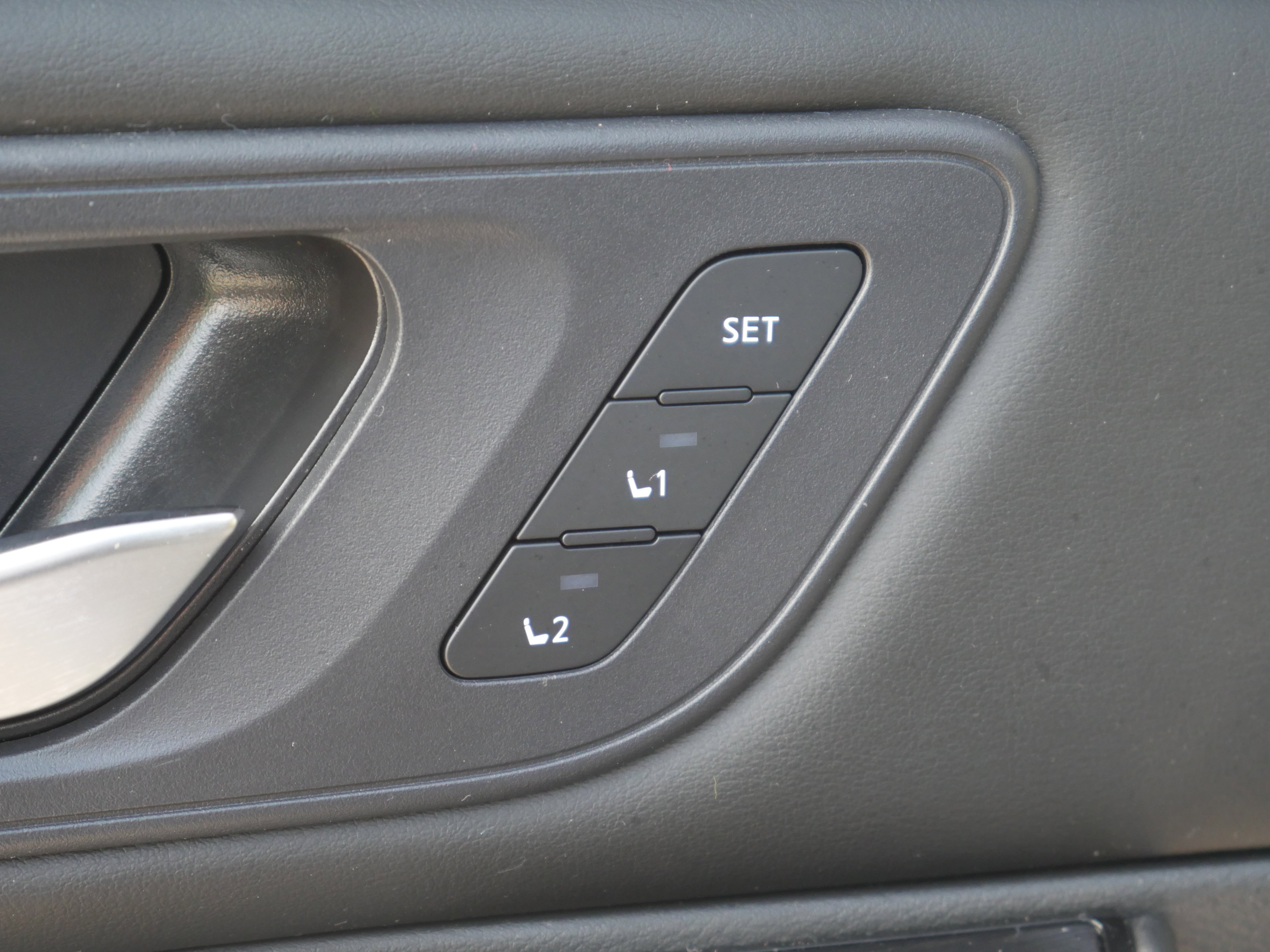 Certified 2023 Nissan Rogue SL w/ SL Premium Package image 35