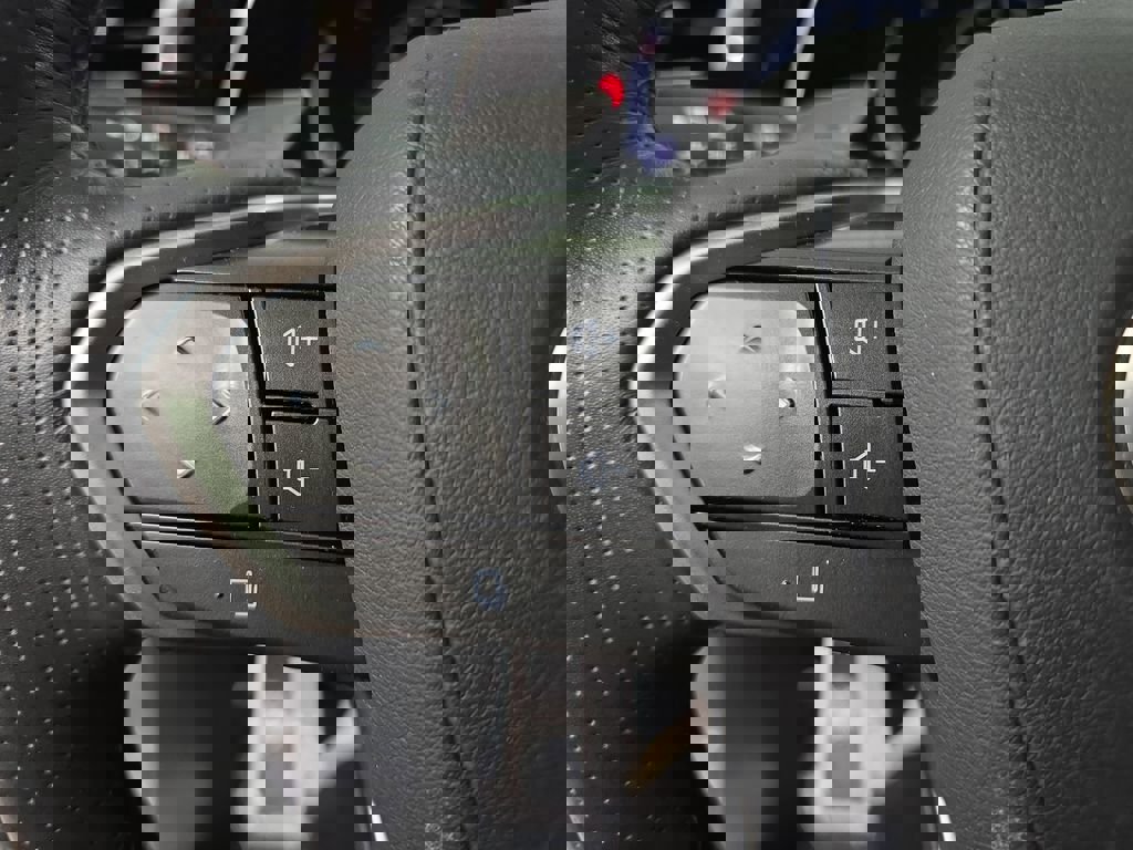 Certified 2023 Lexus RX 350 F Sport w/ Cold Area Package image 17