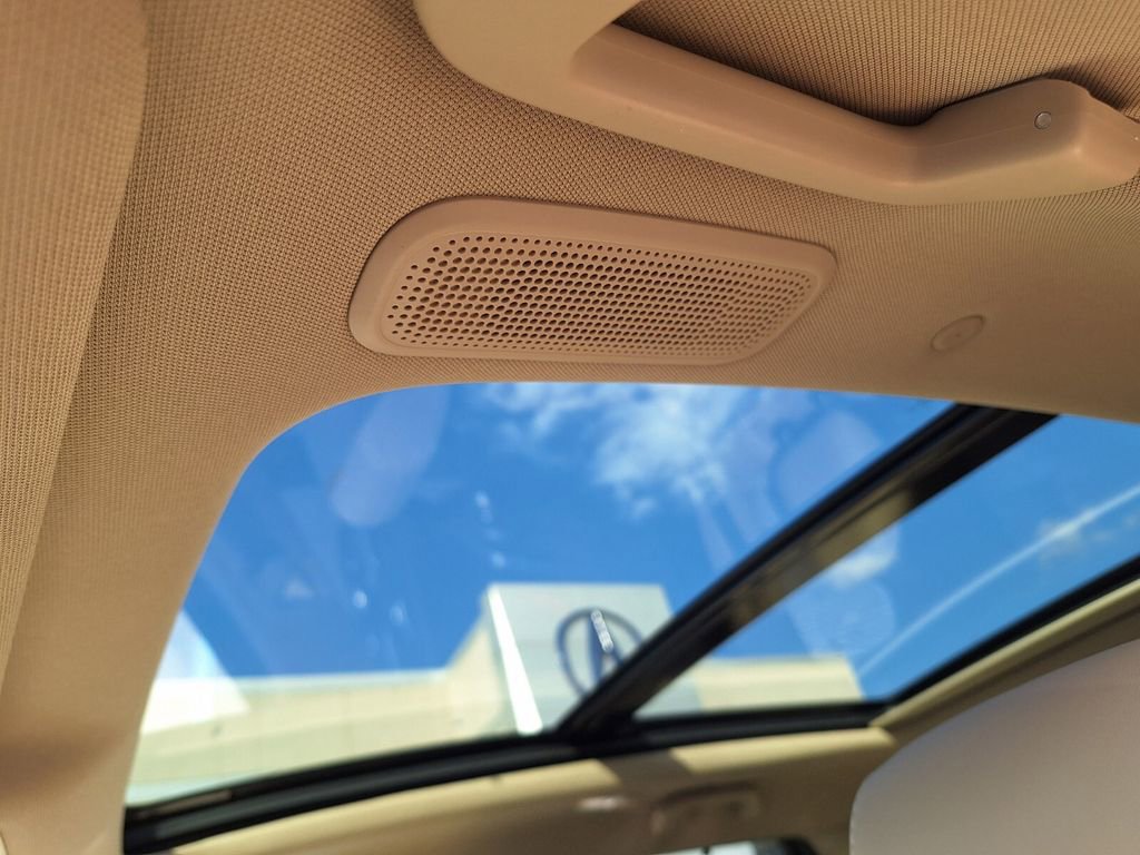 New 2026 Acura MDX w/ Technology Package image 17